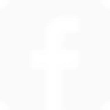 Icona Facebook