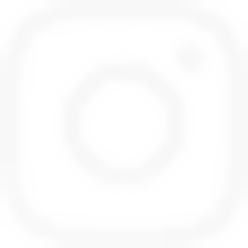 Icona Instagram