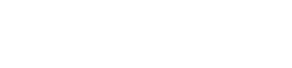 Logo Mondelez