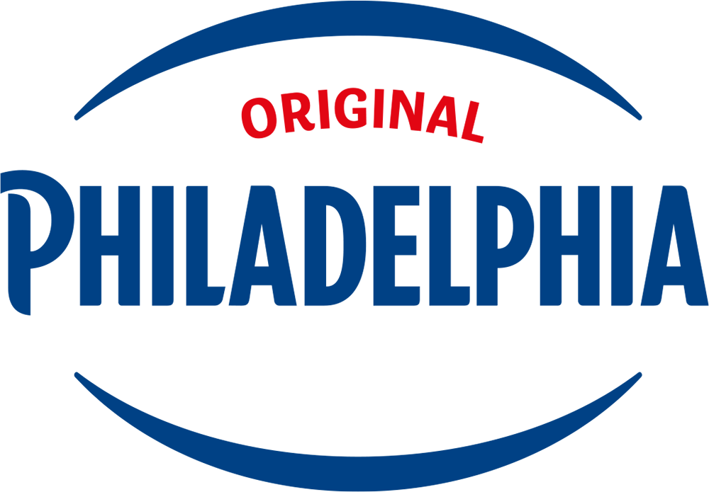 Vai al sito Philadelphia