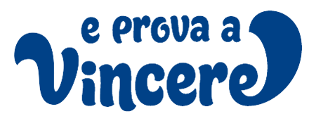 Prova a vincere