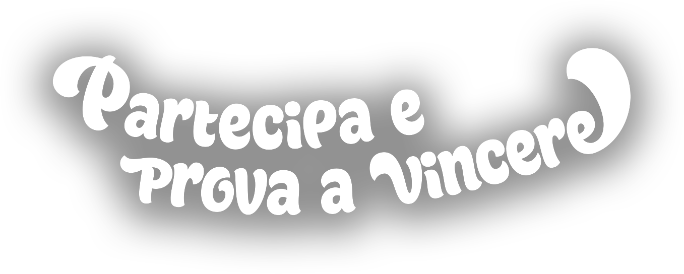 Prova a vincere